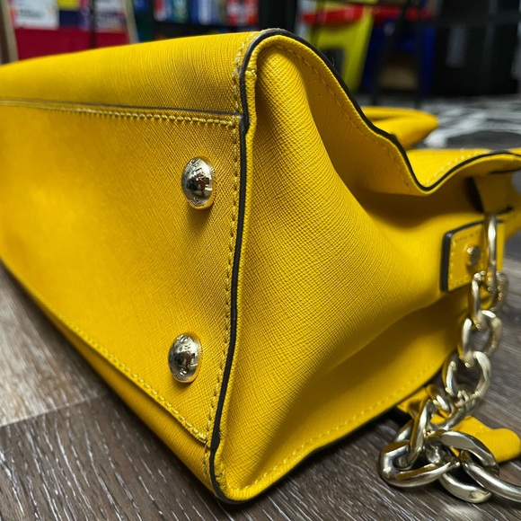 Michael Kors Handbag - Picture 6 of 10